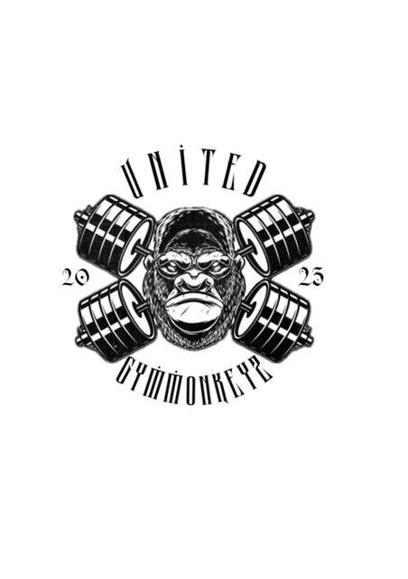 United Gym Monkeyz